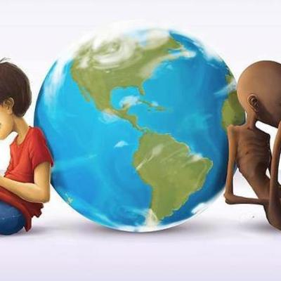 Timeline: Tecnología, Sociedad y Cambio