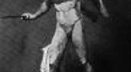 Timeline: The Odyssey