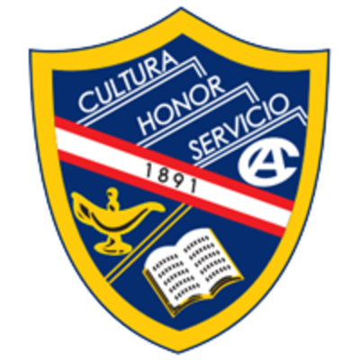 Timeline: Historia del Colegio America del Callao