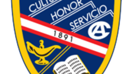 Timeline: Historia del Colegio America del Callao