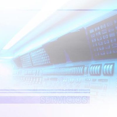 Timeline: Avance y Desarrolo de la Tecnología