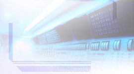 Timeline: Avance y Desarrolo de la Tecnología