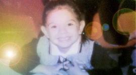 Timeline: Paola Rivera García