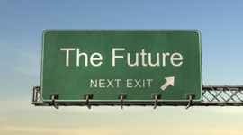 Timeline: 2020, Here we Come!