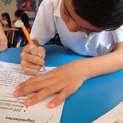 Timeline: Ludoteca Temática Itinerante: Como Espacio Para la Adquisición de los Procesos de Lectura y Escritura Significativos