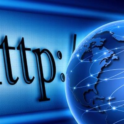 Timeline: Redes Sociales