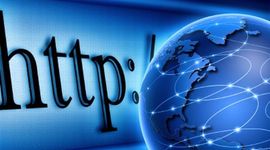 Timeline: Redes Sociales