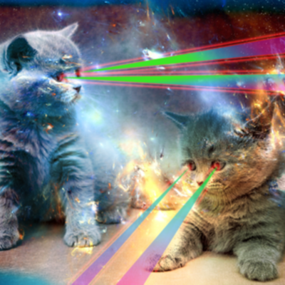 Timeline: Internets Historia