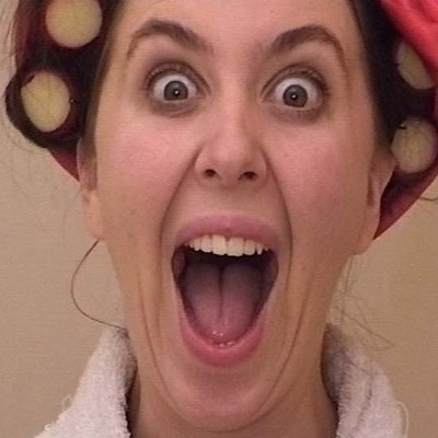 Timeline: Perceptions of Body Image Throughout History