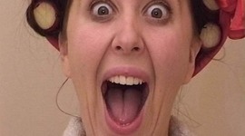 Timeline: Perceptions of Body Image Throughout History