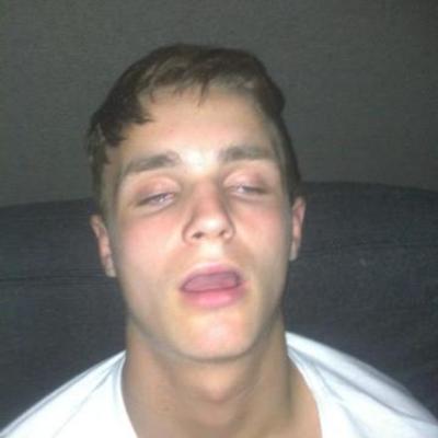 Timeline: Internets historia