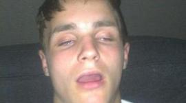 Timeline: Internets historia