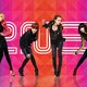 2ne1