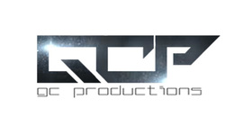 Timeline: GC Productions