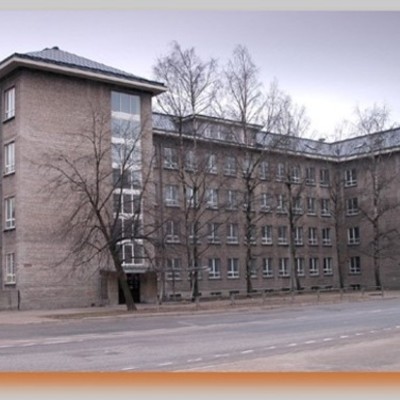 Timeline: KSG ajatelg