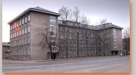 Timeline: KSG ajatelg