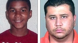 Timeline: African American history