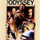 Odyssey
