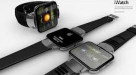 Timeline: The Evolution of the Watch