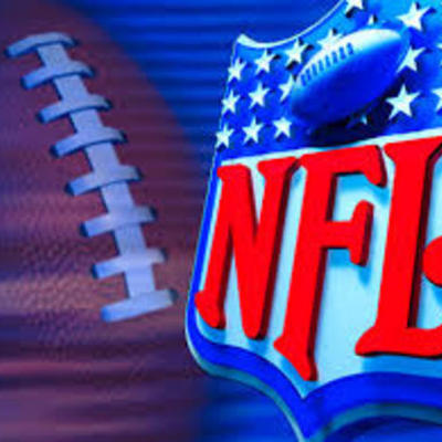 Timeline: The Evolution of the Football Helmet