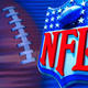 Nfl