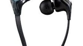 Timeline: Headphones