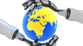 Timeline: Groupe Auger Baranek