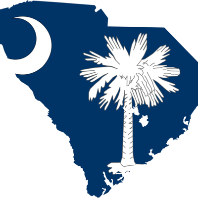 Timeline: South Carolina in the late 19th and 20th Century