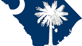 Timeline: South Carolina in the late 19th and 20th Century