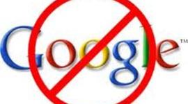 Timeline: If Google dies out.