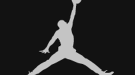 Timeline: Michael Jordan