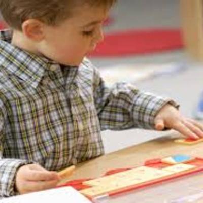 Timeline: what benchmarks to know before kindergarten through fifth grade
