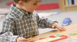 Timeline: what benchmarks to know before kindergarten through fifth grade