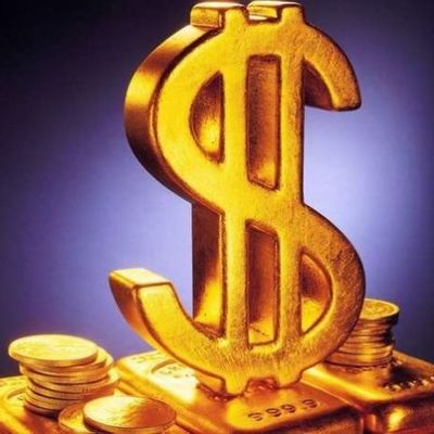 Timeline: Rich people in Russia