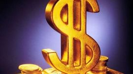 Timeline: Rich people in Russia