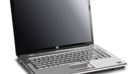 Timeline: The First Technology