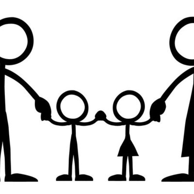 Timeline: The Life of Mike Chiarlone: So Far