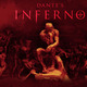 Dantes inferno1