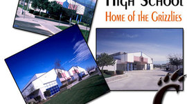 Timeline: Corrie's Educational Timeline