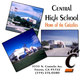 Central high (3)