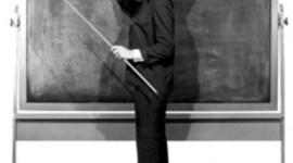 Timeline: Educational Timeline