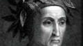 Timeline: Dante