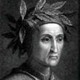 Dante