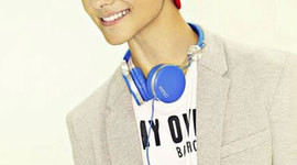 Timeline: Abraham Mateo