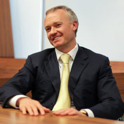 Timeline: Заложник калийного конфликта