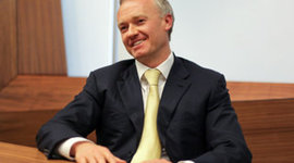 Timeline: Заложник калийного конфликта