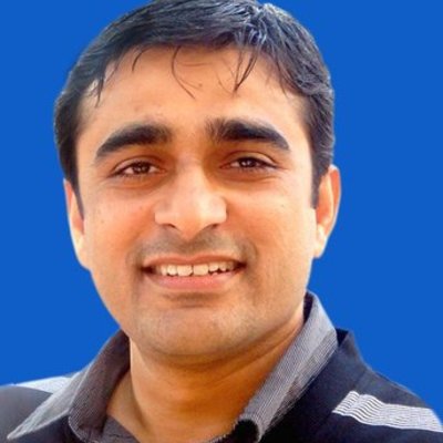 Timeline: My dad's business