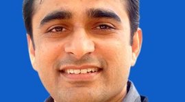 Timeline: My dad's business