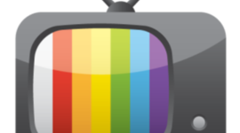 Timeline: history of Animation 1831- present