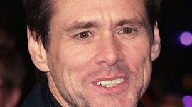 Timeline: Jim Carrey